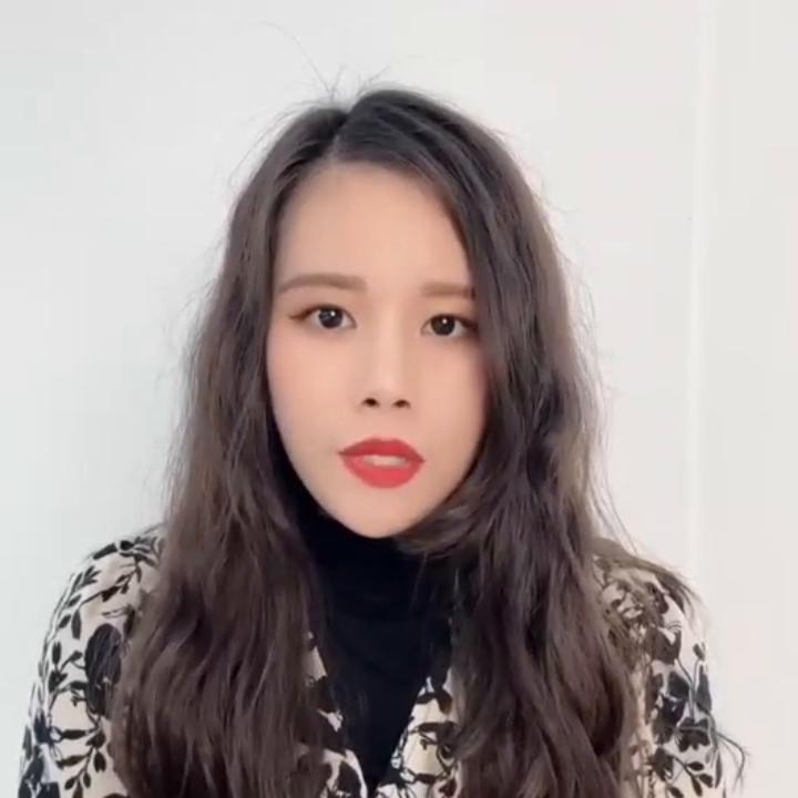 淘宝免费流量起不来原因,淘宝开直通车怎么带动免费流量