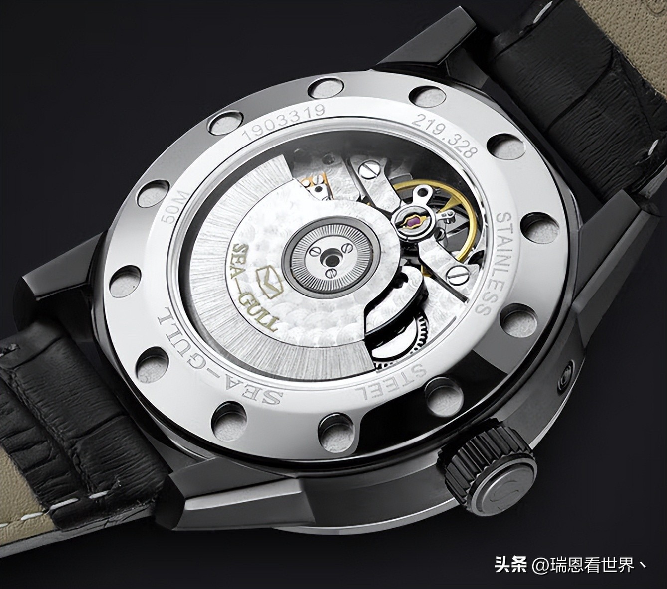 情人节限量版手表288,情人节手表推荐200元