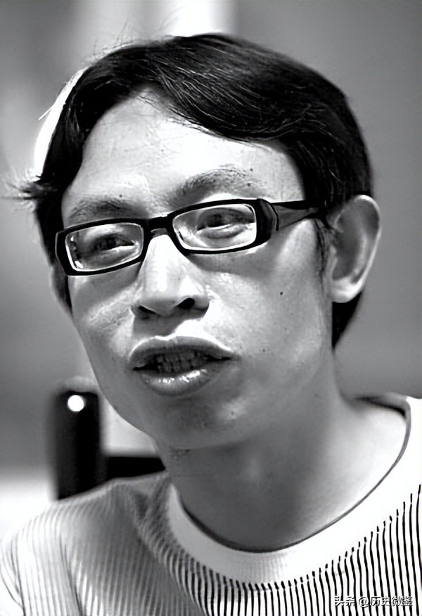 “范跑跑”近况：遭网暴10年后被追着道歉，从2室1厅搬进4室2厅