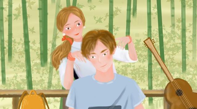 婆婆去世想离婚怎么办,婆婆过世了能不能提出离婚