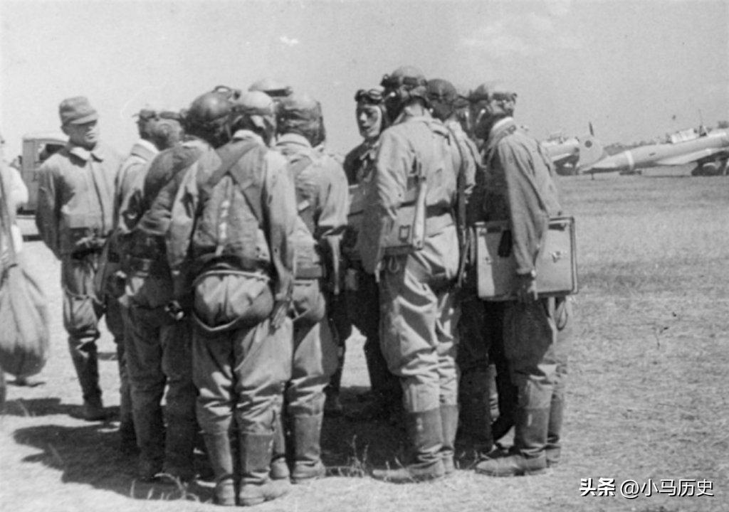 李莲英怪癖,太监李莲英为何深得慈禧恩宠