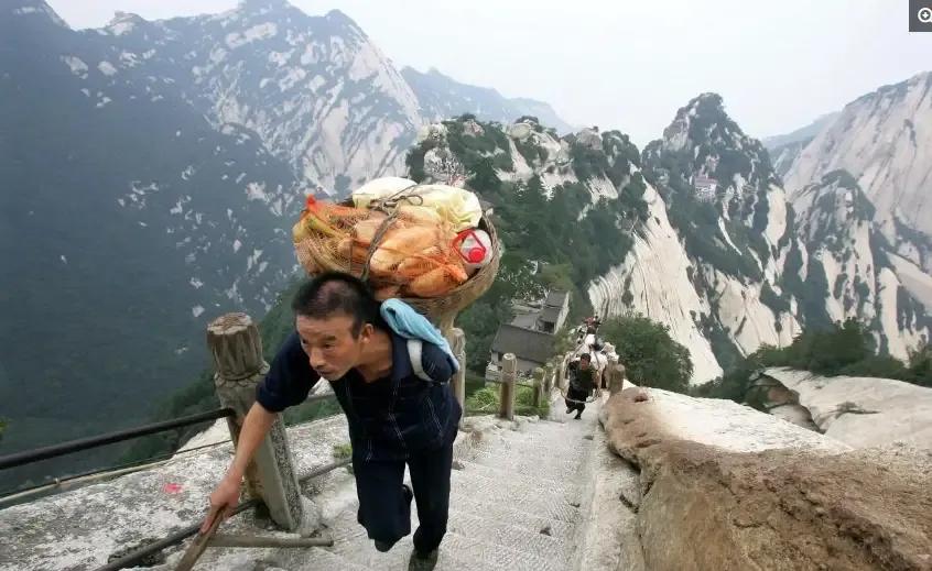 全国单日最低工资,最低工资标准其实没有多大用处