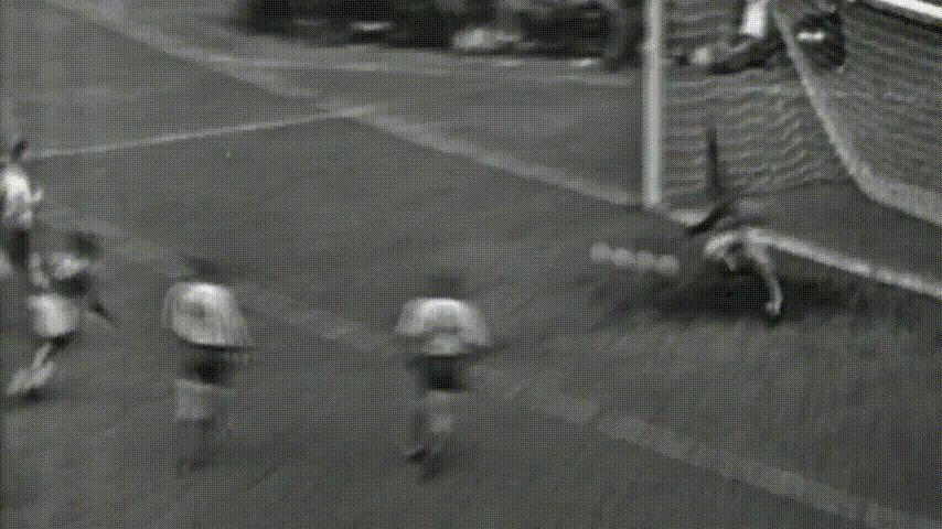 桑巴荣耀足球,桑巴舞者球王贝利