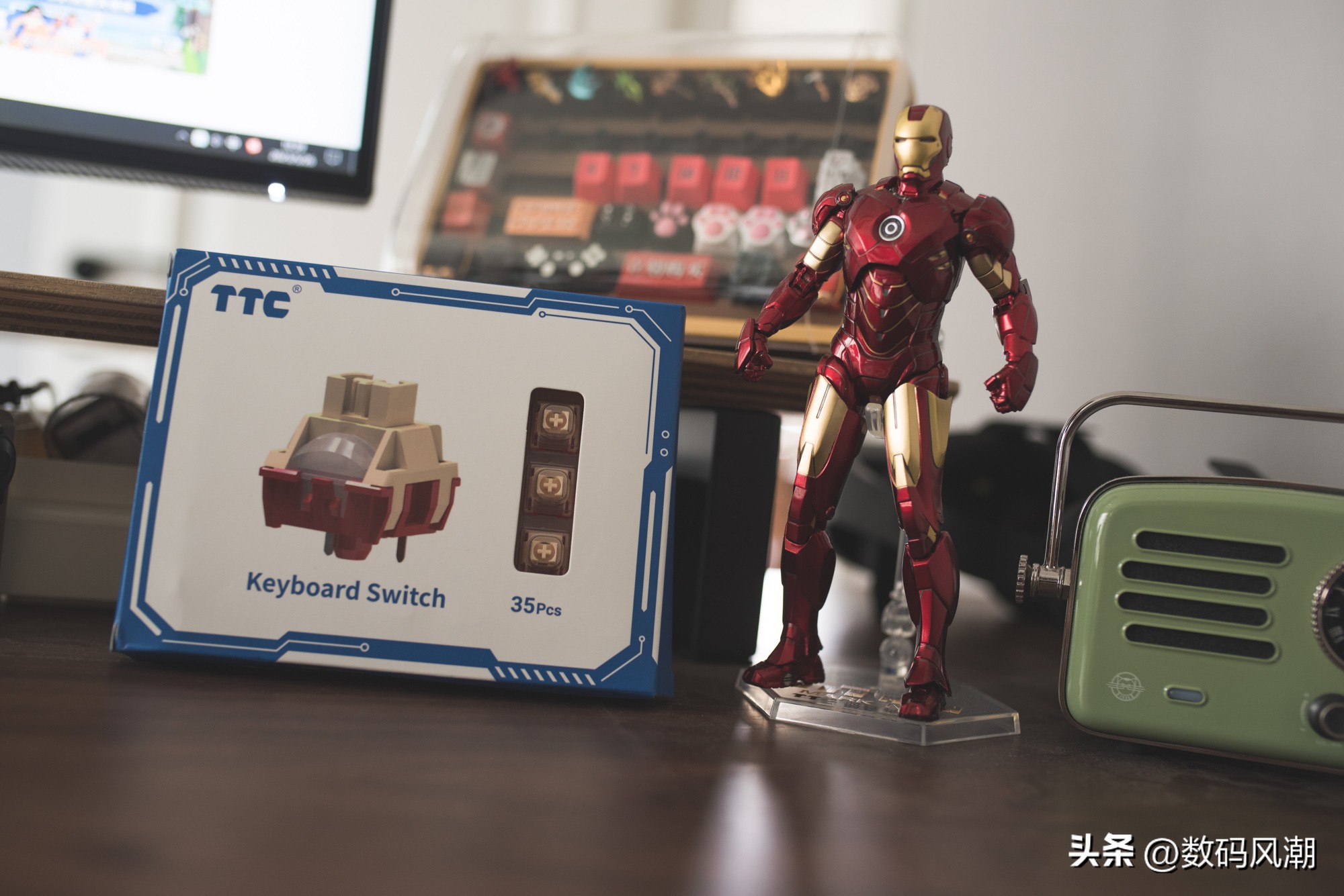 内外兼修全面提升自己,内外兼修全面的提升自己