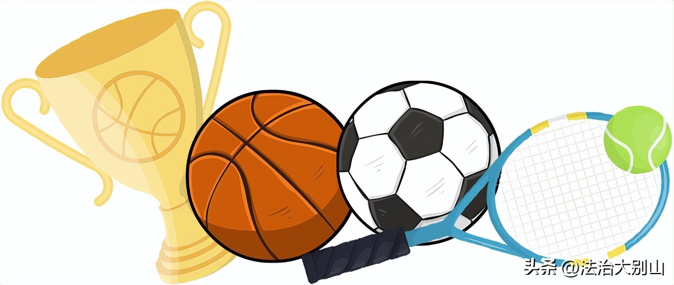 红安乒乓球冠军,红安县2024楚天杯获奖名单