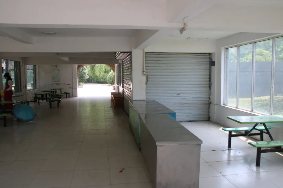 淮安动物园位置,淮安动物园多大面积