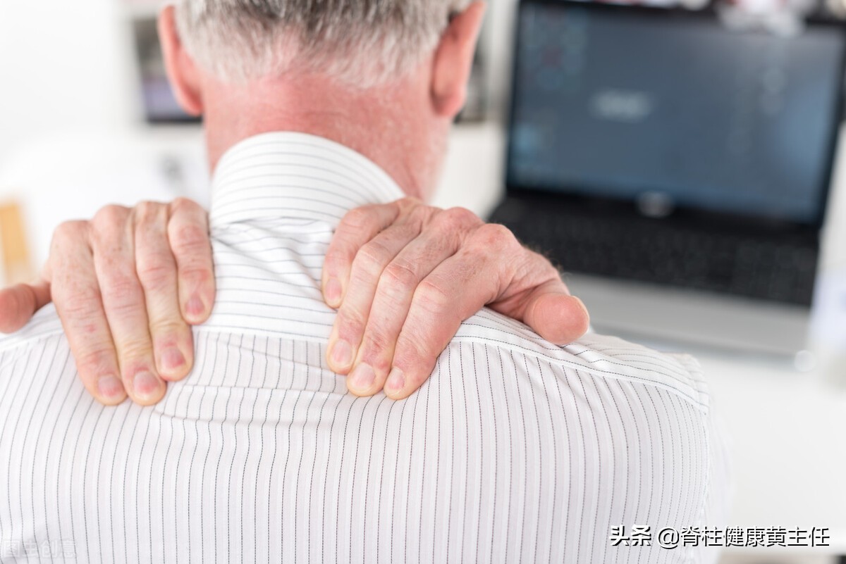 肩胛骨内侧疼痛如何检查,肩胛骨神经痛怎么辨别