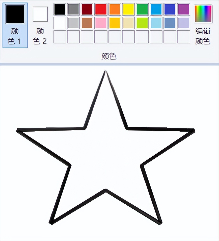 小学美术学科教资考试题库,人教版八年级上册美术复习资料