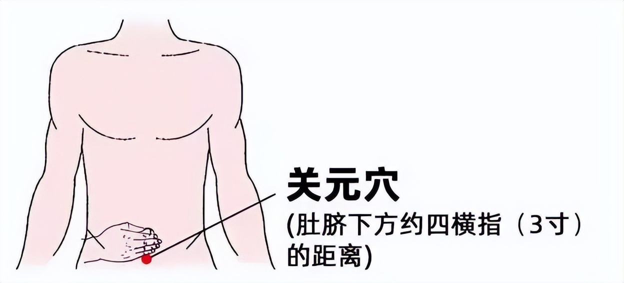 子宫肌瘤变小的三大克星,子宫肌瘤中医治疗肌瘤能缩小吗