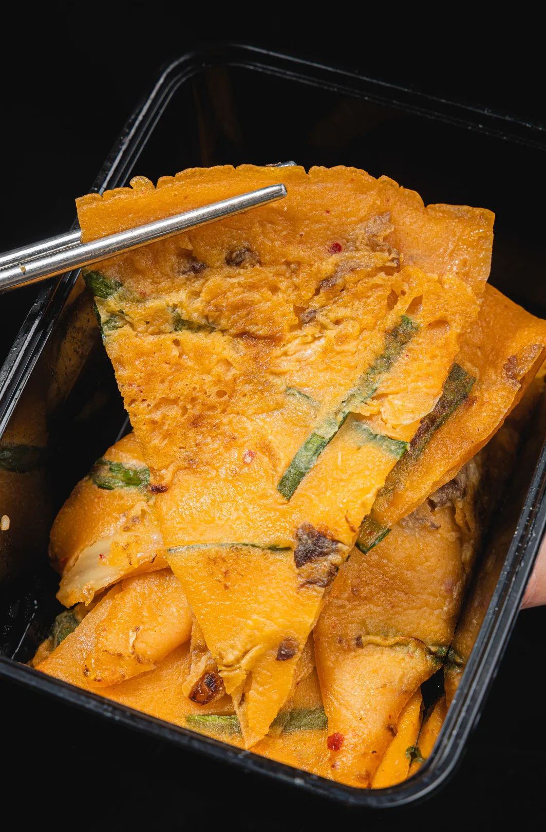 在家吃的烤肉火锅外卖,在家点烤肉外卖送锅