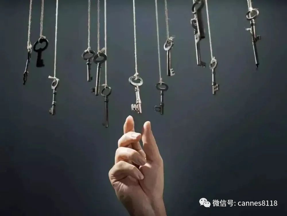 2023股票大消费涨得最好的股票,2023年大消费概念股