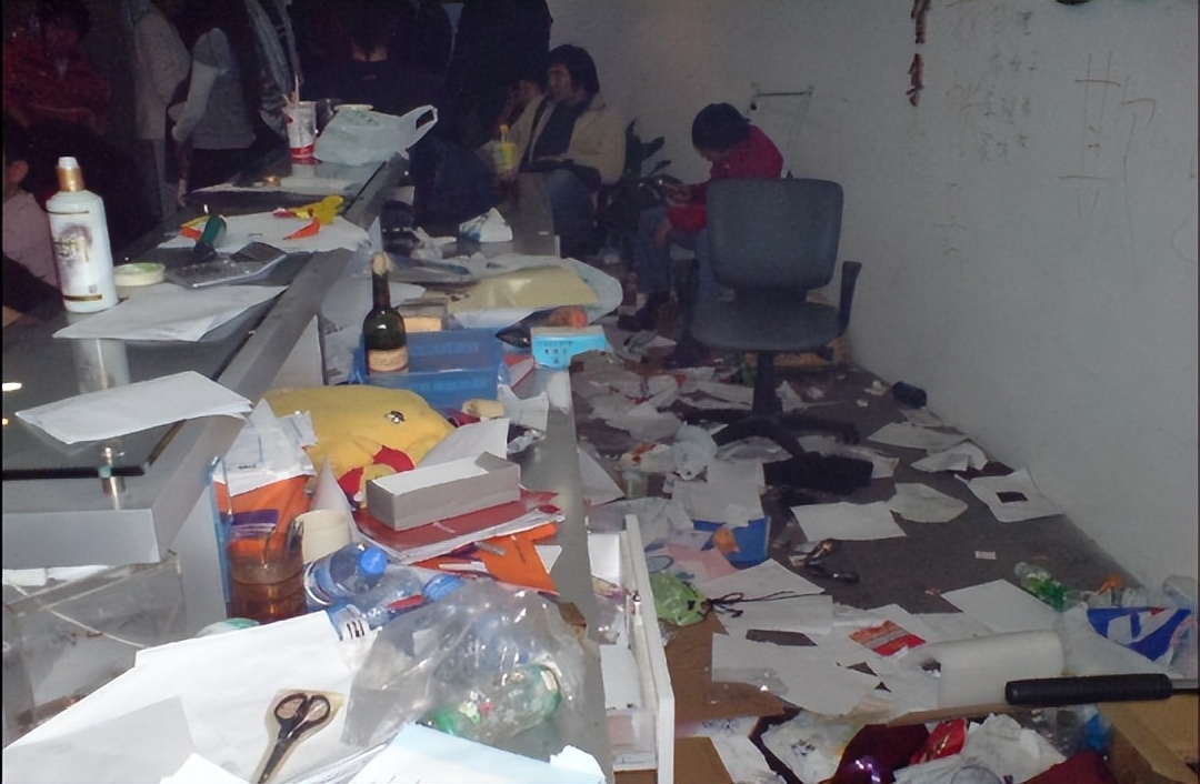 盘点那些数十年经典不衰的网游,06年最火的几款网游