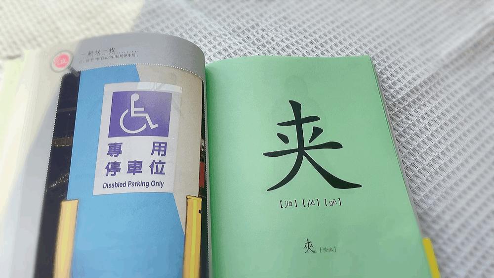 适合孩子的识字书,少儿识字书籍哪个好