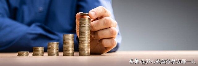 6月以后，不出意外的话，国内或将呈现6大趋势，提前准备！