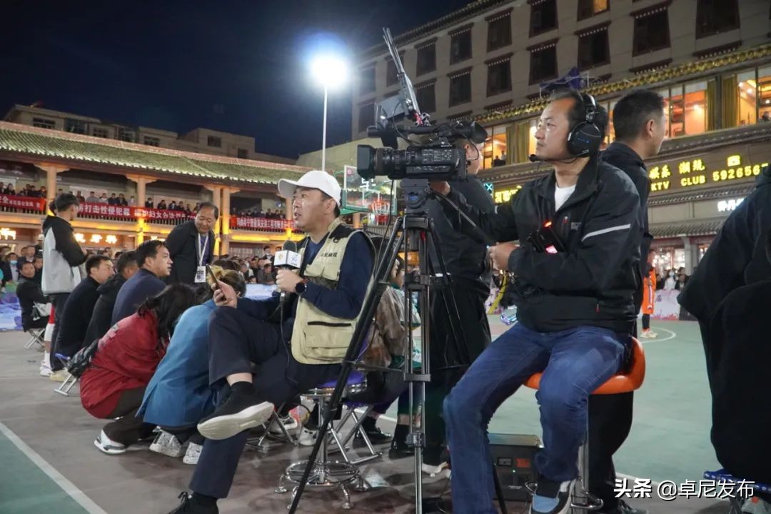 无篮球不欢乐,无篮球不青春视频