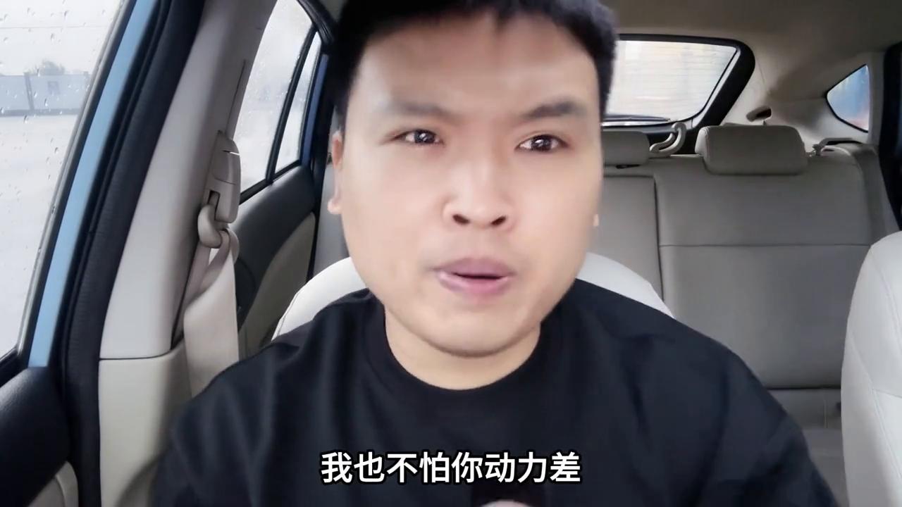 丰田汉兰达7座精英版落地价,丰田汉兰达2.7发动机