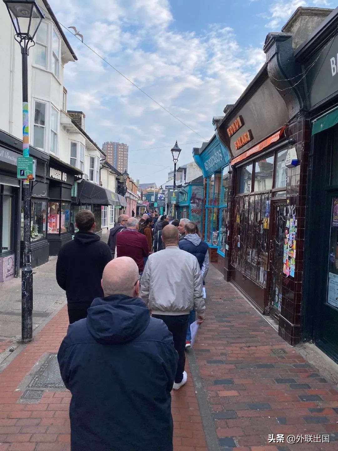 深度解析真正的潜规则,摸清更多规则