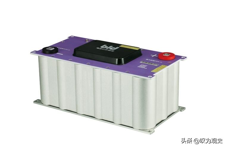 碳基超级电容器电极材料的研究,生物质衍生碳材料的超级电容器