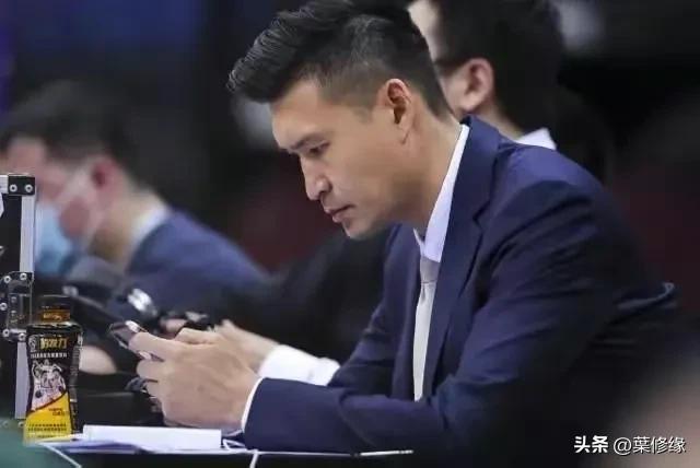 新疆广汇篮球俱乐部招聘总经理,广汇男篮招聘