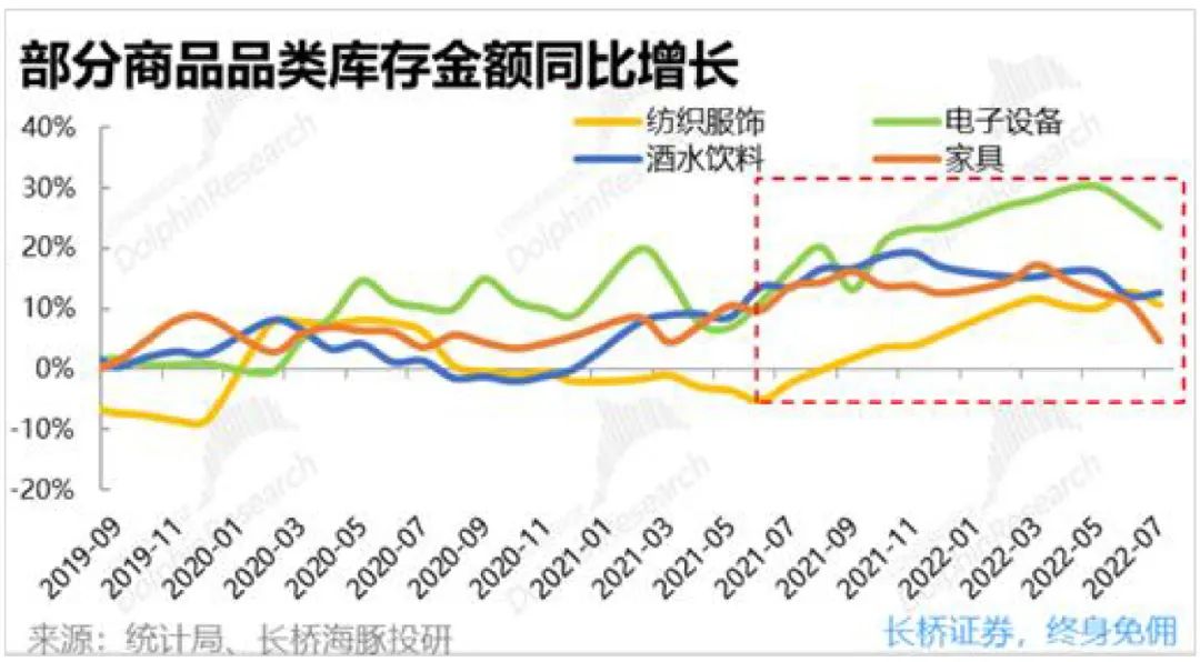 拼多多上的脆骨,拼多多里的八珠魂骨