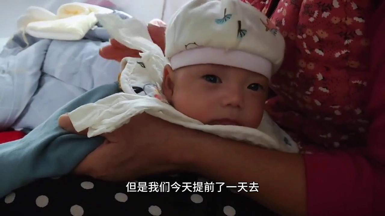 早产宝宝去康复科查什么,早产儿眼科要不停的复查吗