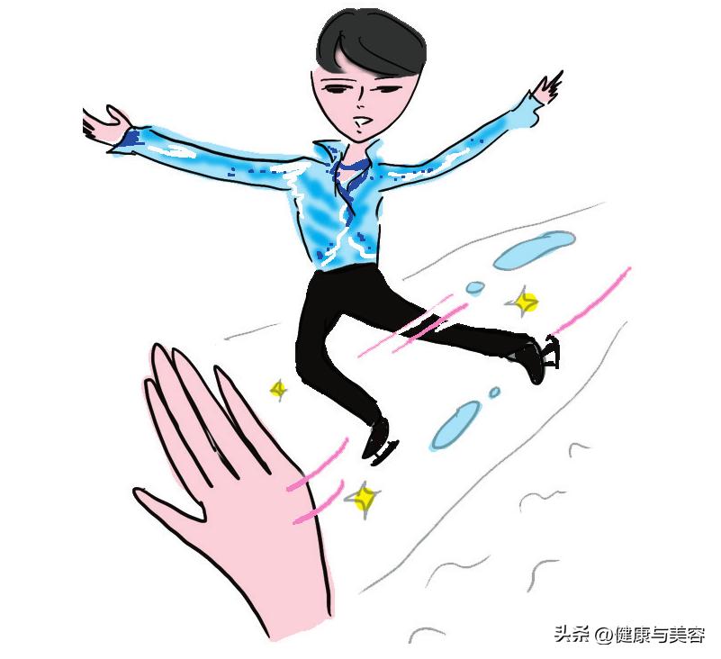 夏天化妆出汗脱妆怎么办,夏天爱出汗怎么防脱妆