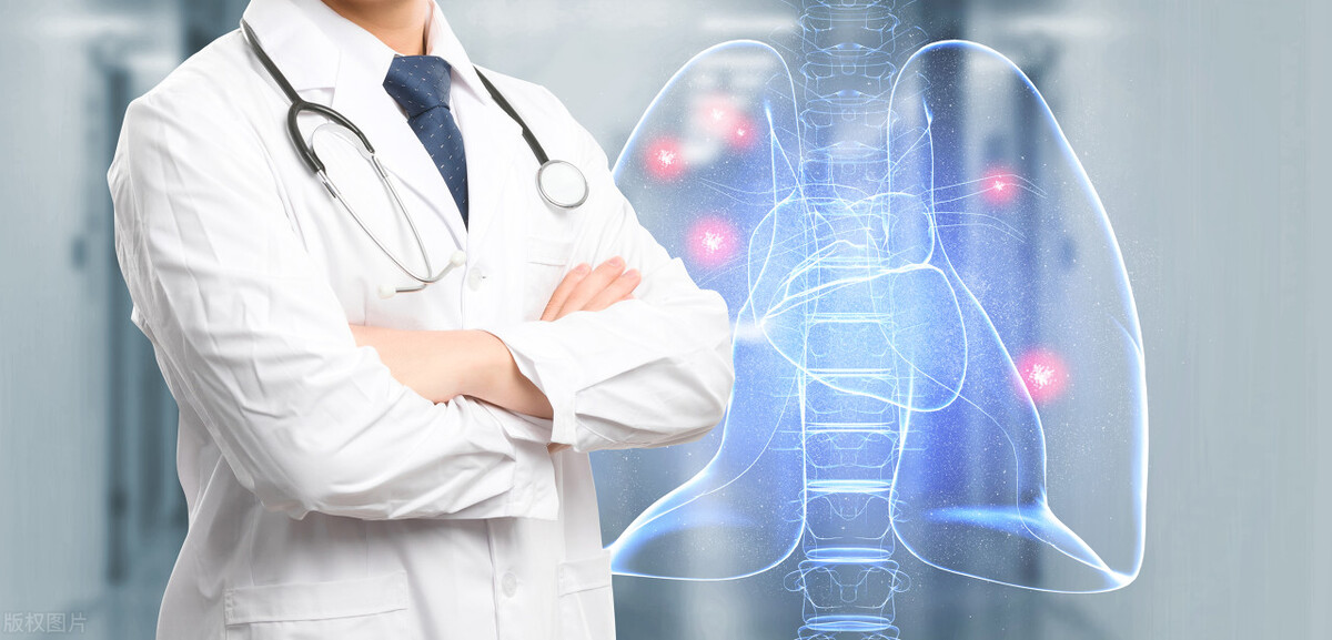 上海谊众生物要上市,上海谊众生物抗癌新药审批怎么样