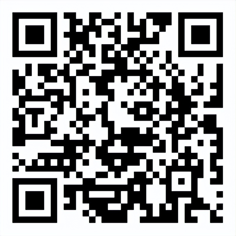 枣庄音乐节志愿者招募入口,枣庄文化馆志愿者招募