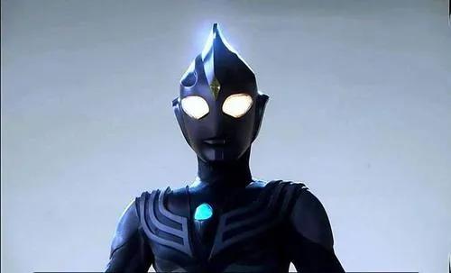 黑暗战士的力量，到底是为了什么弃暗投明的