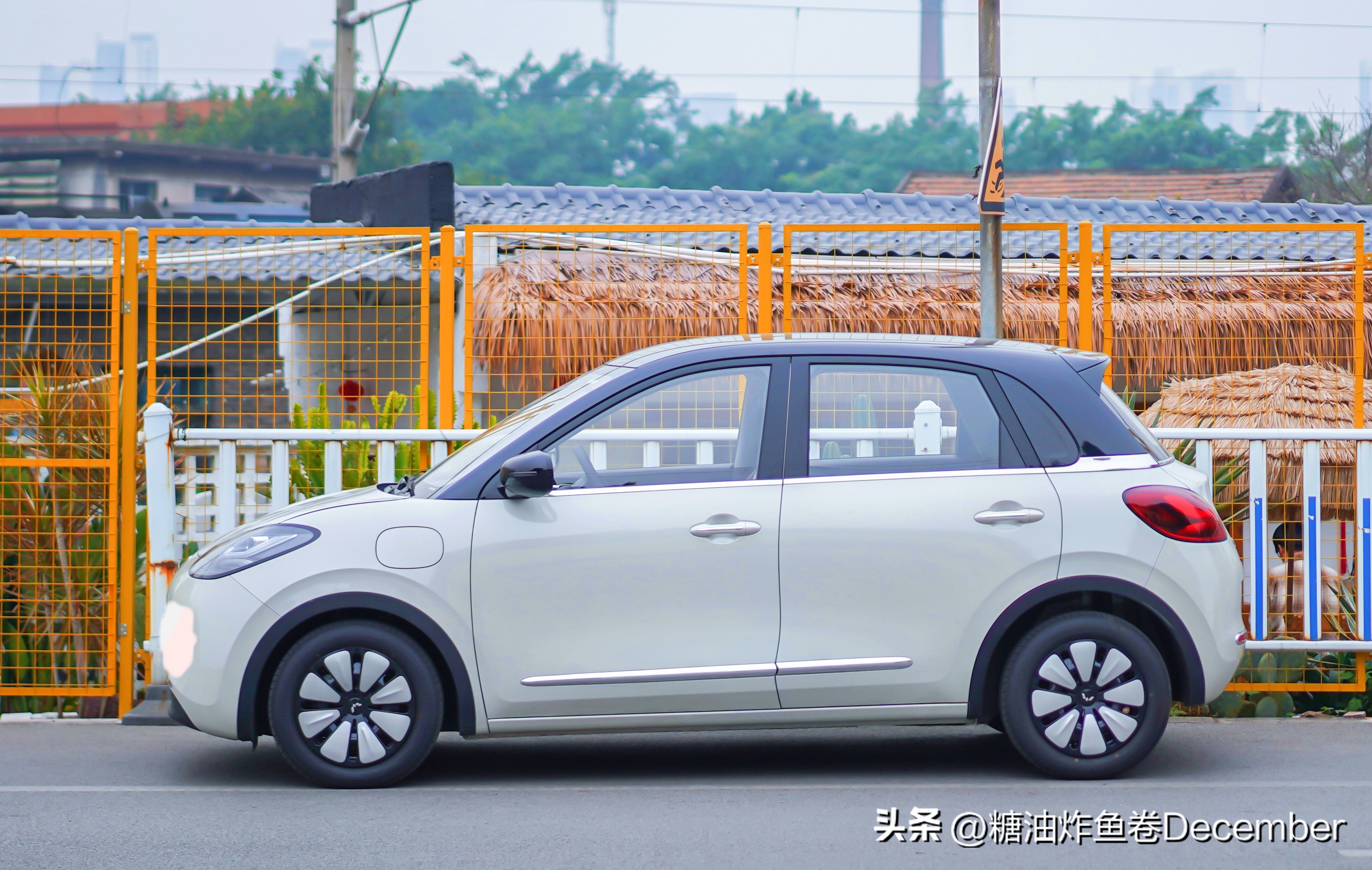 秘境之旅攻略,秘境之旅完整版视频