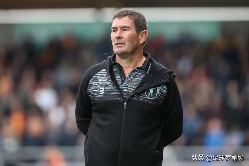 最年轻的英格兰国脚,历届英格兰足球队队长