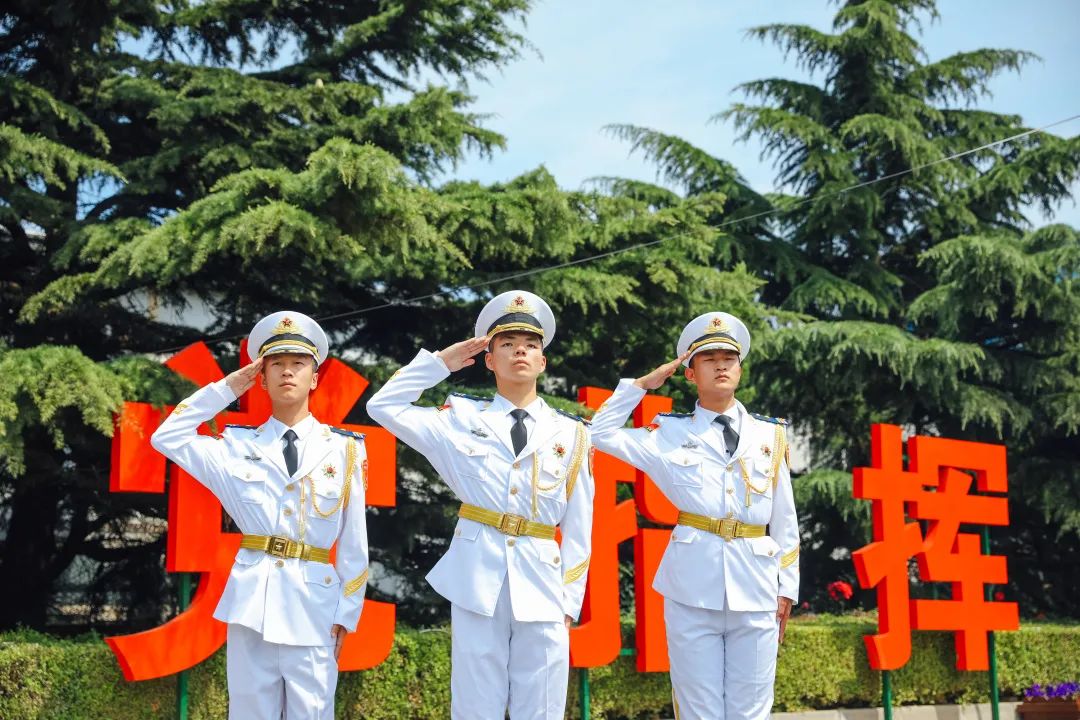 大连中港通关学校,大连中港通关学校位置