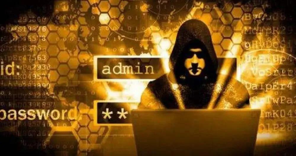 科普|*币特比**是“庞氏*局骗**”吗？