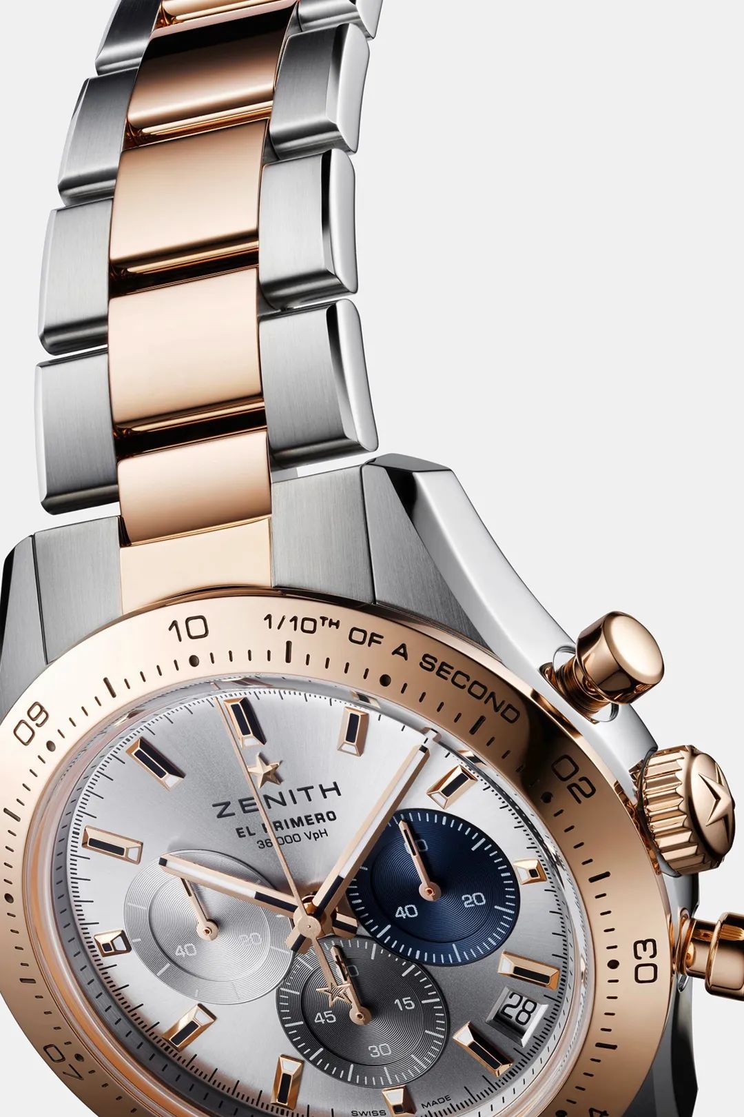 中国上半年四大车展,2024年表展哪些表值得入手