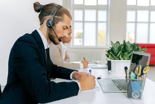 电商客服外包赚钱吗,电商客服外包怎样寻找客户