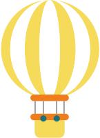 未成年人被别人欺骗送游戏装备,未成年领游戏皮肤诈骗