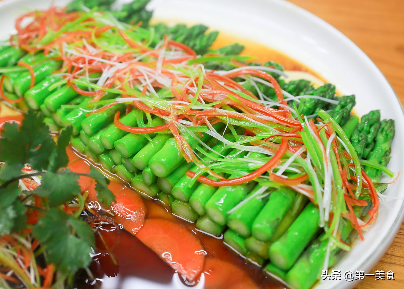 老年人别太节俭多补充这几种食物,中老年人注意这类食物要少吃