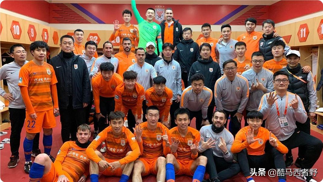 西班牙籍助教佩普,国足助教何塞佩普