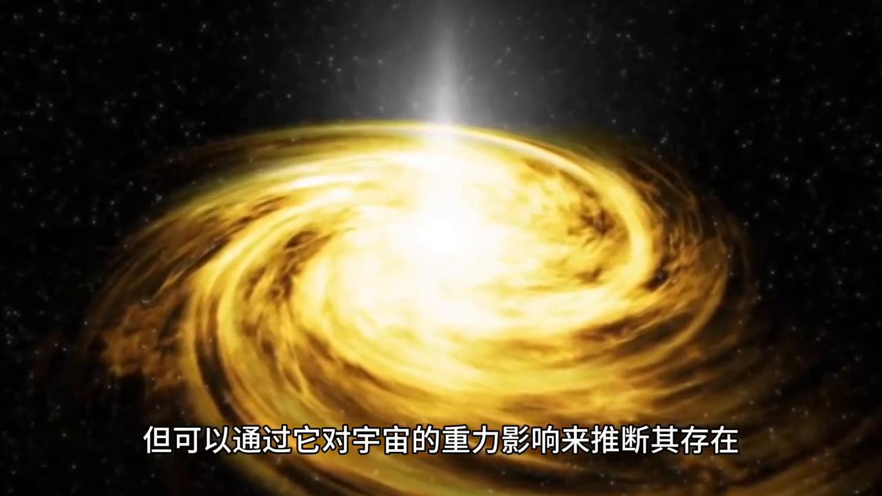 微观世界的宇宙,宇宙的外面是什么量子纠缠