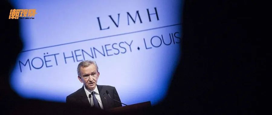 绐佺牬2900浜垮厓,绐佺牬10000浜垮厓