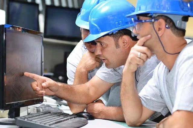 平阳有免费培训班吗,温州市平阳县找工作8小时长白班