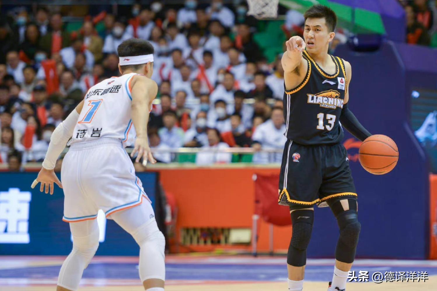 辽宁58次罚球,辽宁男篮vs广东男篮罚球