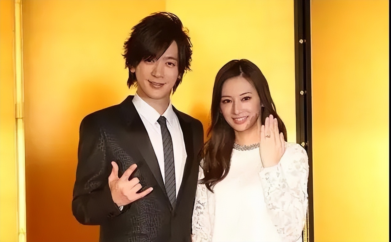 绫濑遥颜值巅峰之作,日本最迷人的十大美女绫濑遥