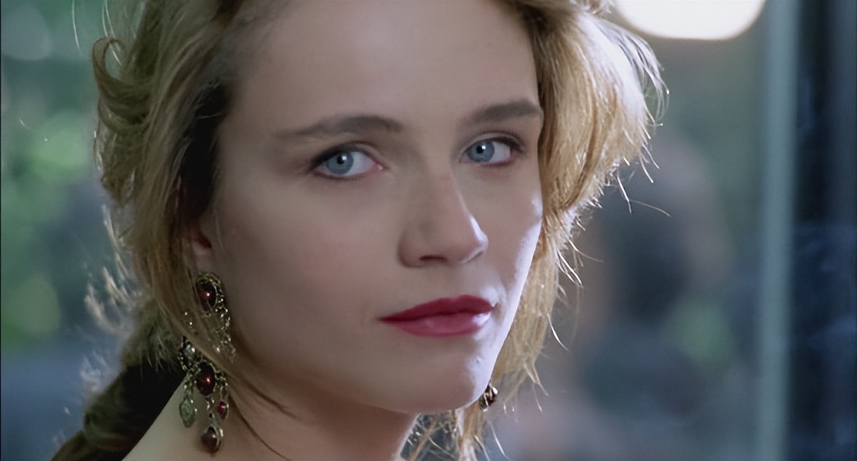 日本三部经典剧情片,盘点几部观赏性很强的剧情片