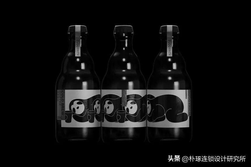 产品品牌和产品包装的策略有哪些,产品包装定位策略