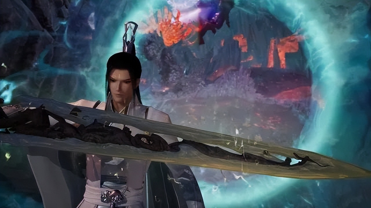 手游游戏代理加盟靠谱吗,手游游戏代理平台加盟合作怎么样