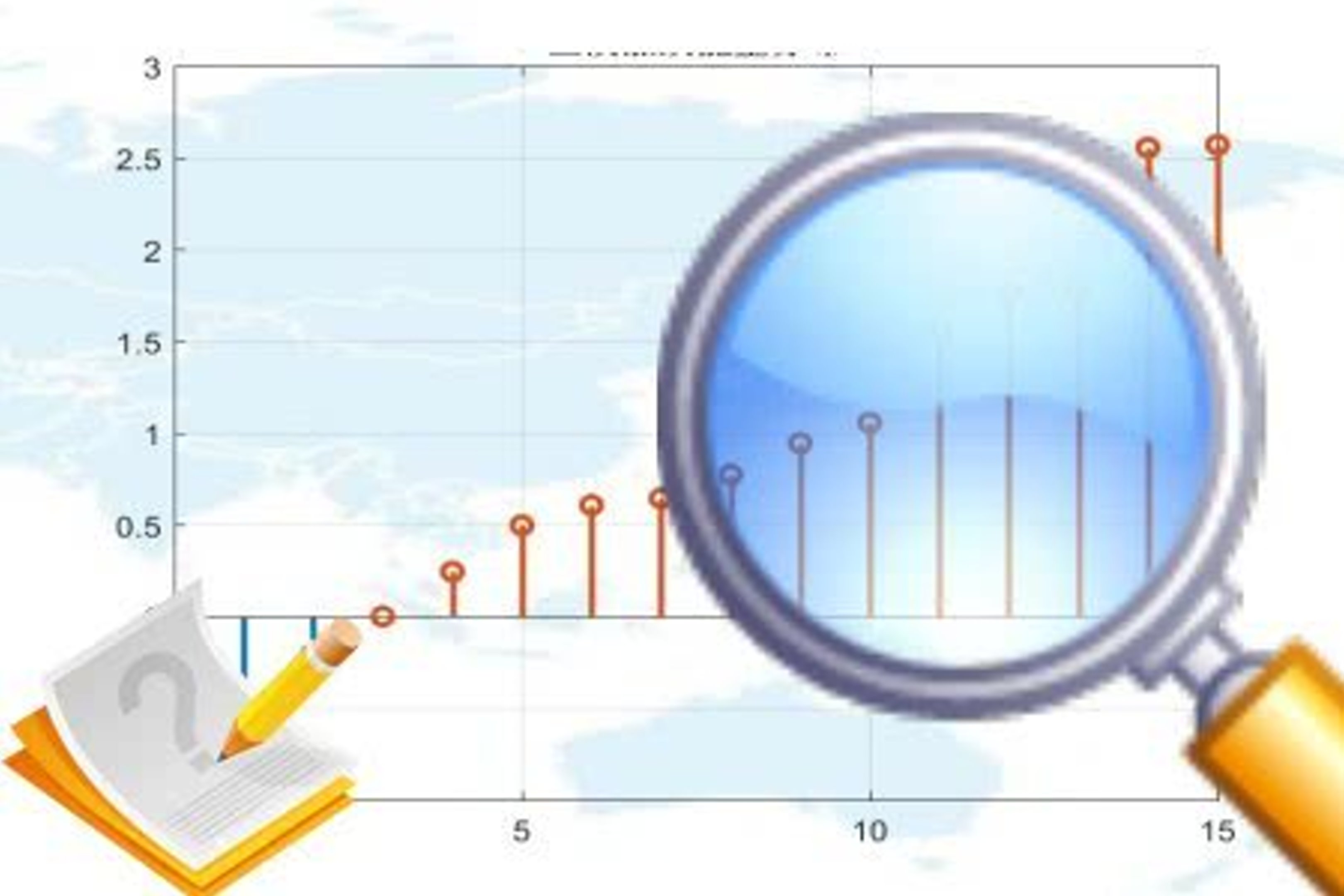 钯金薄纸,钯金股票投资