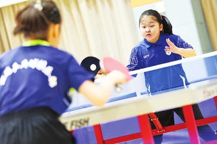 同心同向备省运活力日照等你来