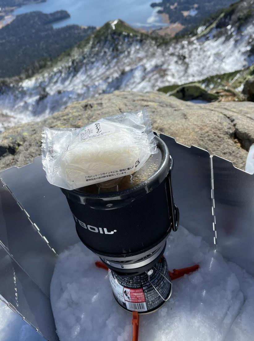 踩过的坑也数不胜数,踩过无数坑以后的总结