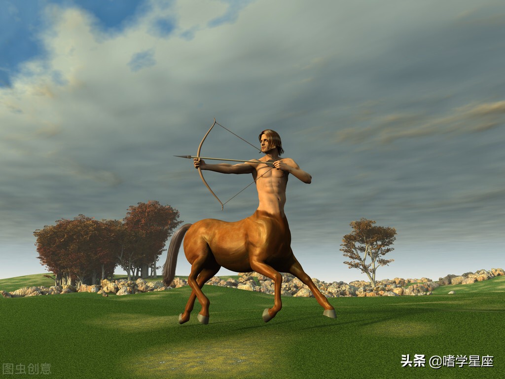 白羊女和十二星座的恋爱关系,白羊男和十二星座女的感情